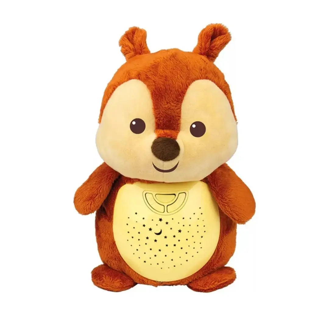BEBÉS