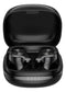 Audífonos Bluetooth In Ear Tws Buds10 Master-g