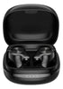 Audífonos Bluetooth In Ear Tws Buds10 Master-g