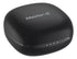 Audífonos Bluetooth In Ear Tws Buds10 Master-g