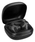 Audífonos Bluetooth In Ear Tws Buds10 Master-g