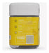 Eterna Energy 60 Gummies Con Cafeína, Ginseng Y L-carnitina