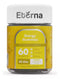 Eterna Energy 60 Gummies Con Cafeína, Ginseng Y L-carnitina