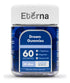 Eterna Dream Gummies Con L-triptófano Magnesio Y Vitamina B6