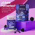 Eterna Dream Gummies Con L-triptófano Magnesio Y Vitamina B6