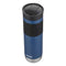 Vaso Térmico Byron Contigo® 709ml