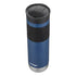 Vaso Térmico Byron Contigo® 709ml