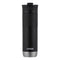Vaso Térmico Contigo® Byron Licorice 709ml
