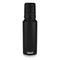 Termo Coleman® Matero 1200ml