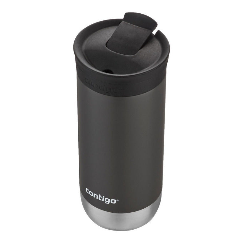 Vaso Térmico Huron Sake Contigo® 473ml