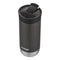Vaso Térmico Huron Sake Contigo® 473ml