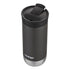 Vaso Térmico Huron Sake Contigo® 473ml