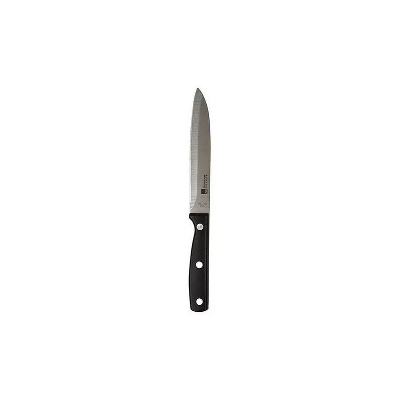 Set Juego 4 Cuchillos Magefesa® Blade Con Soporte Imán