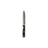 Set Juego 4 Cuchillos Magefesa® Blade Con Soporte Imán