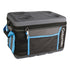 Cooler Nevera Coleman Plegable 48 Latas