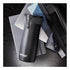 Mug West Loop Black Contigo® Vaso Térmico 473 Ml