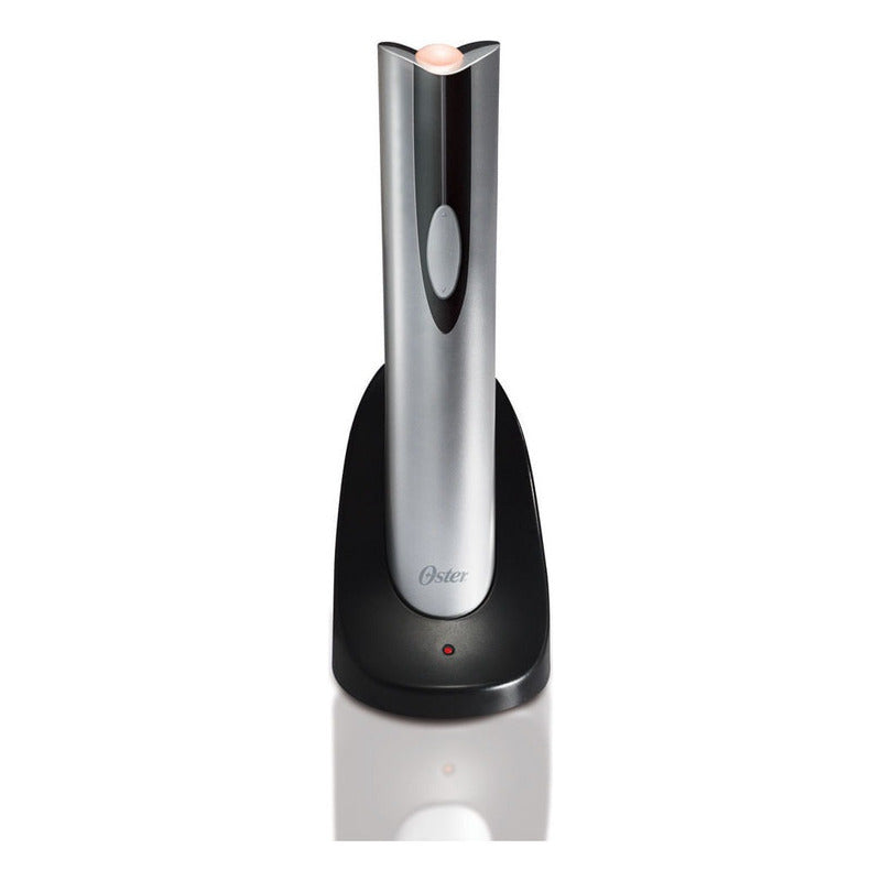 Descorchador Eléctrico Oster® 4207