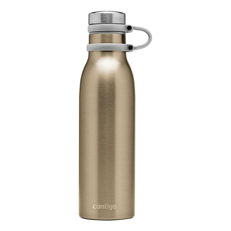Botella Termica Contigo® Matterhorn