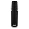 Termo Coleman® Matero De Acero Inoxidable 700ml