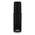 Termo Coleman® Matero De Acero Inoxidable 700ml