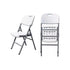 Silla Plegable Multiusos Resistencia 150 Kg