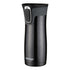 Mug West Loop Black Contigo® Vaso Térmico 473 Ml