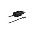 Cargador Samsung 25w Super Carga Usb Tipo C