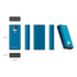 Batería Externa Power Bank 20000 Mah 22.5w Pd Master-g
