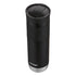 Vaso Térmico Contigo® Byron Licorice 709ml