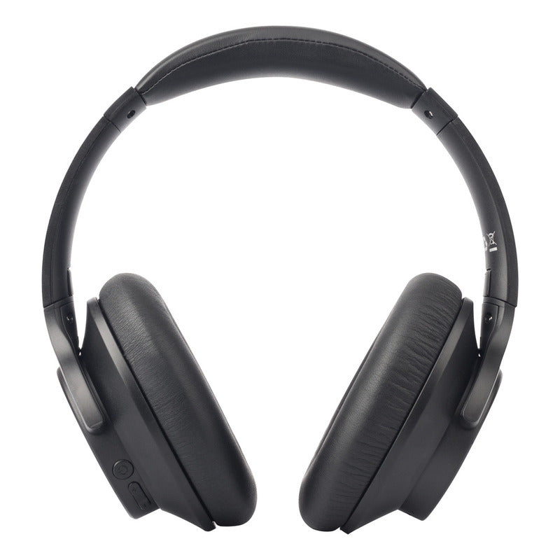 Audifonos Bluetooth Over Ear Aiwa AW-KNC1090L