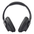 Audifonos Bluetooth Over Ear Aiwa AW-KNC1090L