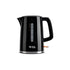 Hervidor Eléctrico Ursus Trotter 1.7 Lts UT-MANLY17