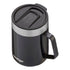 Taza Térmica Contigo® Streeterville Licorice 414ml