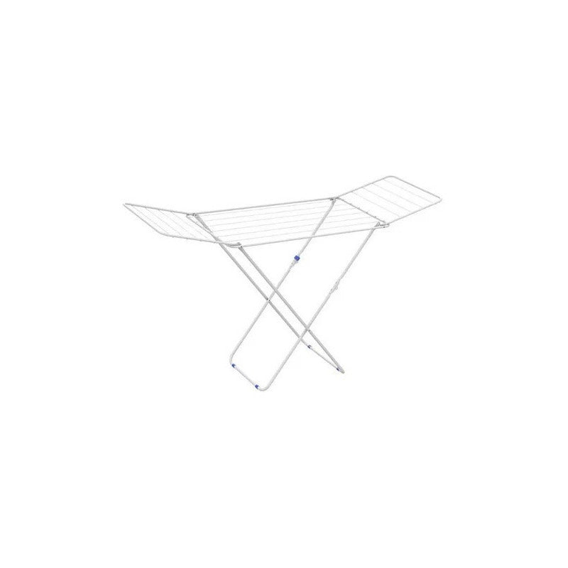 Tendedero Plegable 1.5mts