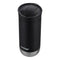 Vaso Térmico Huron 2.0 Licorice Contigo® 473ml