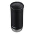 Vaso Térmico Huron 2.0 Licorice Contigo® 473ml