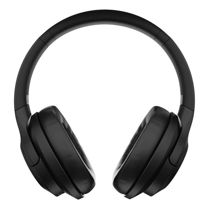 Audifonos Bluetooth Sleve Pulse Anc
