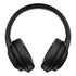 Audifonos Bluetooth Sleve Pulse Anc