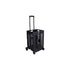 Carrito Feria Plegable 25 Kg