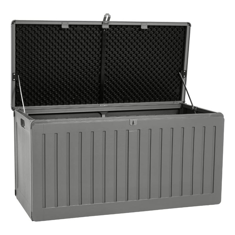 Caja Baul Organizador 270 Lts