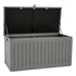 Caja Baul Organizador 270 Lts
