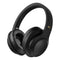 Audifonos Bluetooth Sleve Pulse Anc