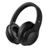 Audifonos Bluetooth Sleve Pulse Anc