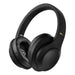 Audifonos Bluetooth Sleve Pulse Anc