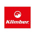 Colchón Inflable Doble Klimber 2 Plazas + Inflador + 2 Almohadas