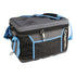 Soft Cooler Eva Coleman® Capacidad 45 Latas 2000015224