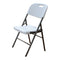 Silla Plegable Multiusos Resistencia 150 Kg