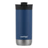 Vaso Térmico Huron Sake Contigo® 473ml