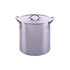 Olla Cacerola Acero Inoxidable 12 Lts