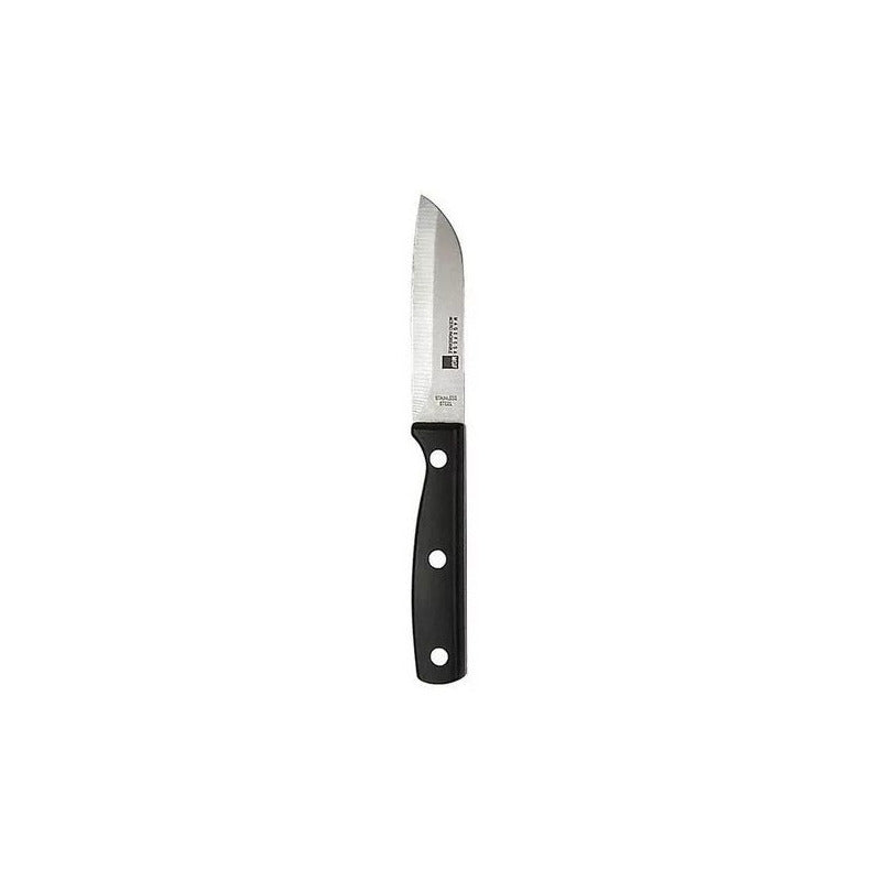 Set Juego 4 Cuchillos Magefesa® Blade Con Soporte Imán
